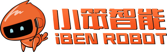 智能机器人,机器人品牌,智能机器人多少钱,永信贵宾会智能